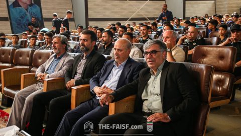 IMG_2003