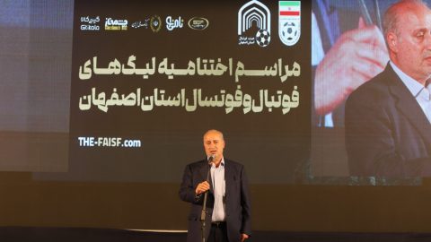 IMG_20250606_214417_679